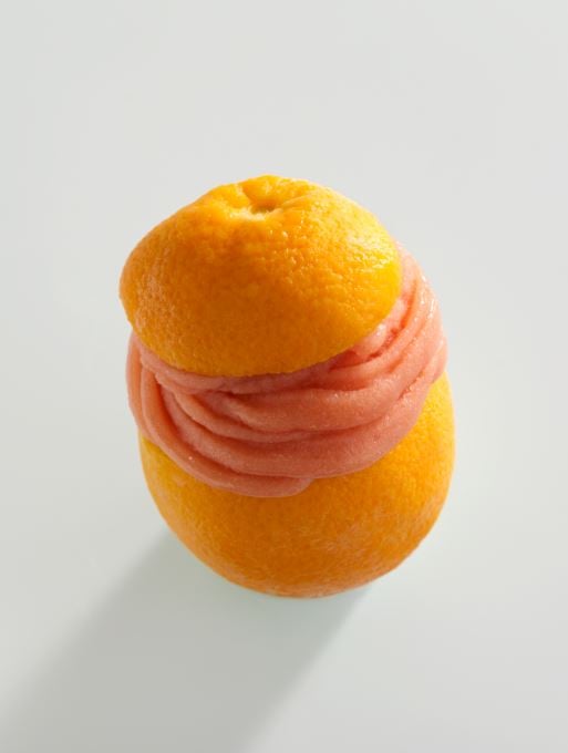 LA BOITE A SORBET 2